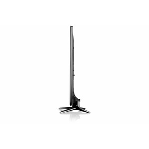 LED-телевизор от 46 до 49 дюймов Samsung UE46ES6307