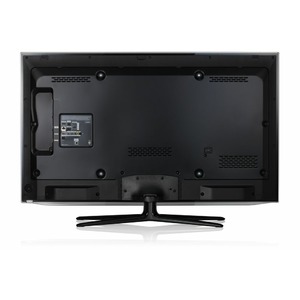 LED-телевизор от 46 до 49 дюймов Samsung UE46ES6307