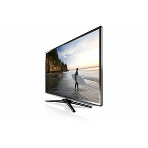 LED-телевизор от 46 до 49 дюймов Samsung UE46ES6307