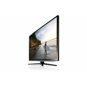 LED-телевизор от 46 до 49 дюймов Samsung UE46ES6307