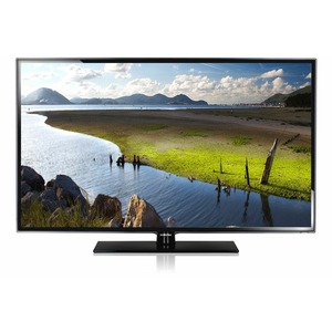 LED-телевизор от 50 до 55 дюймов Samsung UE50ES5507