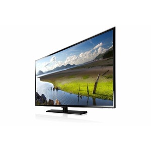 LED-телевизор от 50 до 55 дюймов Samsung UE50ES5507
