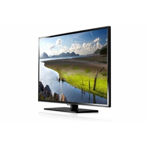 LED-телевизор от 50 до 55 дюймов Samsung UE50ES5507
