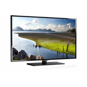 LED-телевизор от 50 до 55 дюймов Samsung UE50ES5507