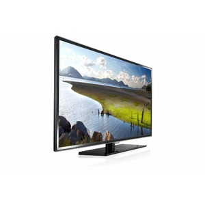 LED-телевизор от 50 до 55 дюймов Samsung UE50ES5507