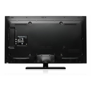 LED-телевизор от 50 до 55 дюймов Samsung UE50ES5507