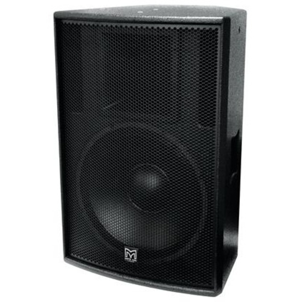 Пассивная AC MARTIN AUDIO X15+