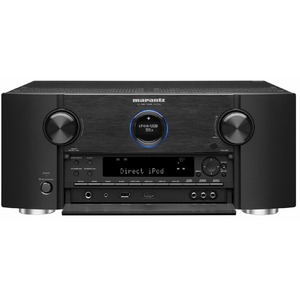 AV процессор Marantz AV7701