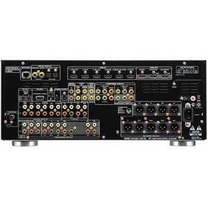 AV процессор Marantz AV7701