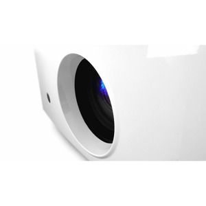 Проектор для домашнего кинотеатра DreamVision INTI2 Glasses White