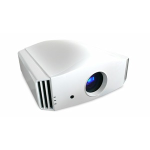 Проектор для домашнего кинотеатра DreamVision INTI+1 30 White