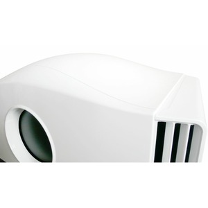 Проектор для домашнего кинотеатра DreamVision INTI+1 30 White