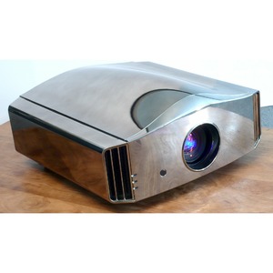 Проектор для домашнего кинотеатра DreamVision INTI 3 Tentation Glasses