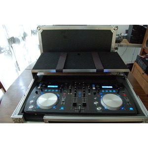 DJ контроллер Pioneer XDJ-AERO