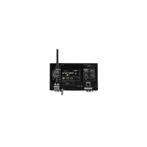 Микросистема Pioneer X-HM81-K
