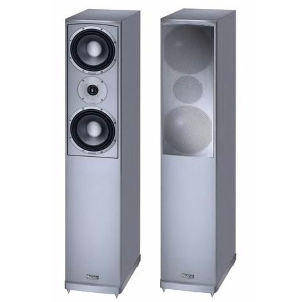 Напольная акустика Magnat Vector 205 Grey