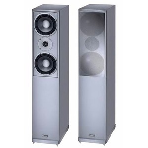 Напольная акустика Magnat Vector 205 Grey