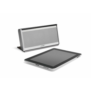Микросистема Bose SoundLink Bluetooth Mobile Speaker II Leather Edition