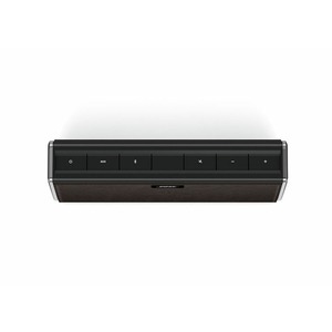 Микросистема Bose SoundLink Bluetooth Mobile Speaker II Leather Edition