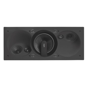 Встраиваемая стеновая акустика Jamo IW 606 SUR FG II