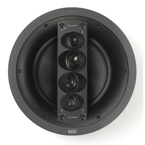 Встраиваемая потолочная акустика Jamo IC 610 SUR FG II