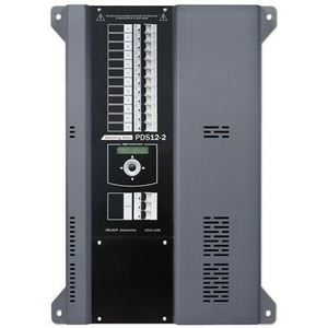 Шкаф управления нерегулируемыми цепями Imlight PDS 12-2 V