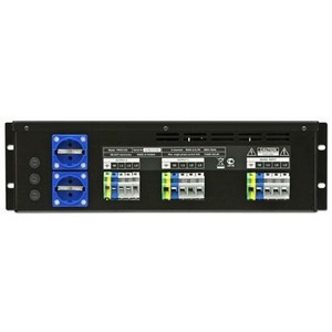 Питание световых приборов Imlight PWD 3-63i