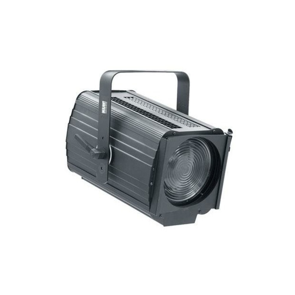Прожектор театральный линзовый Imlight FRENELLED-MZ W90