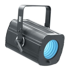 Прожектор PAR Imlight PAR STAGE RGBW150 PAR