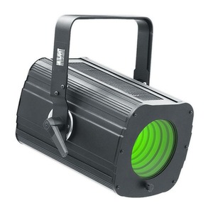 Прожектор PAR Imlight PAR STAGE RGBW150 PAR