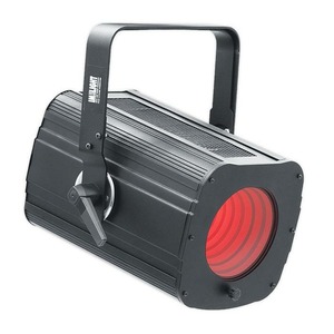 Прожектор PAR Imlight PAR STAGE RGBW150 PAR