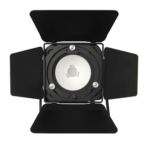 Прожектор PAR Imlight PAR STAGE RGBW150 PAR