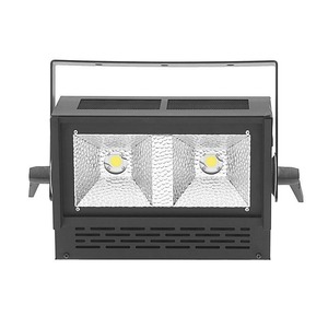 Светильник заливного света Imlight STAGE LED W100