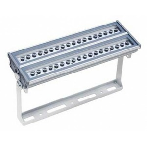 Архитектурный светильник Imlight arch-Line 30 N-14 lyre