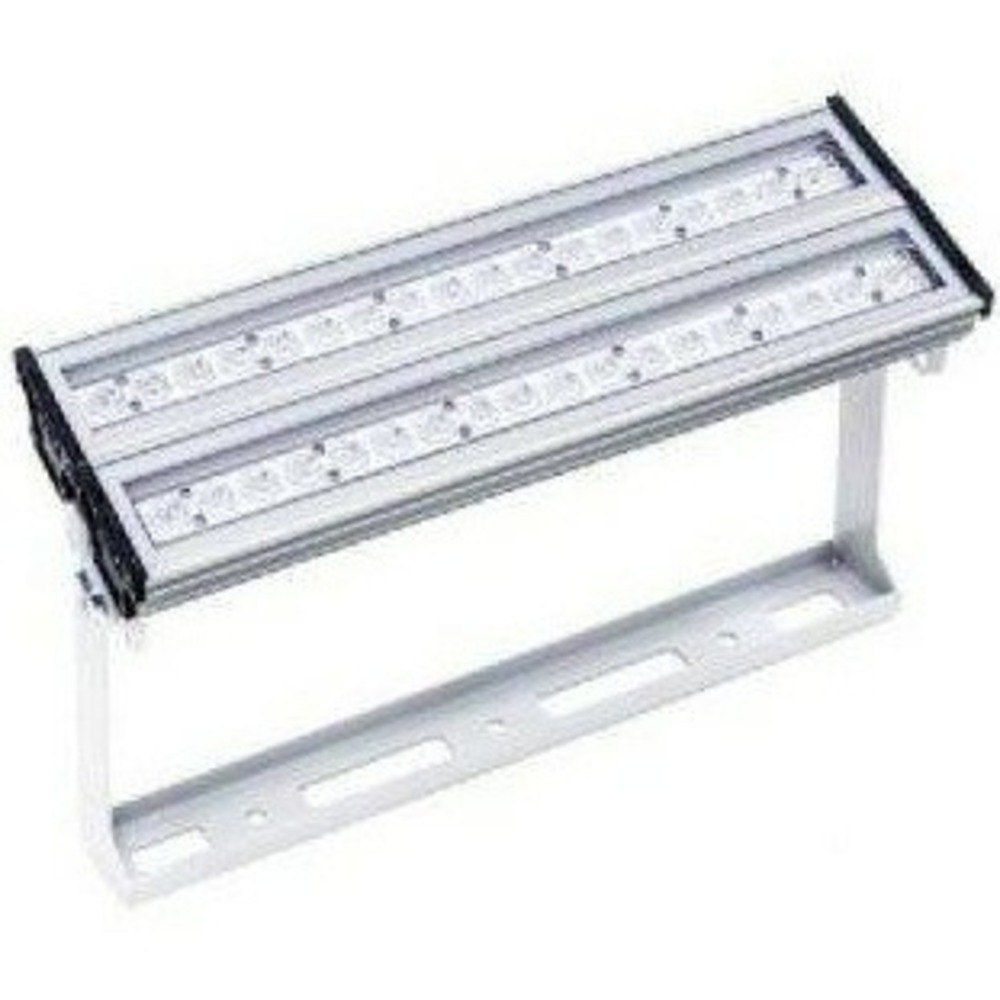 Архитектурный прожектор Imlight s-Line 100 N-157x61 lyre