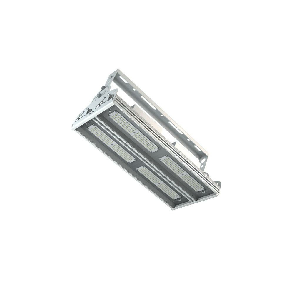 Архитектурный прожектор Imlight IN-LINE 200 ST (IP62) - LYRE