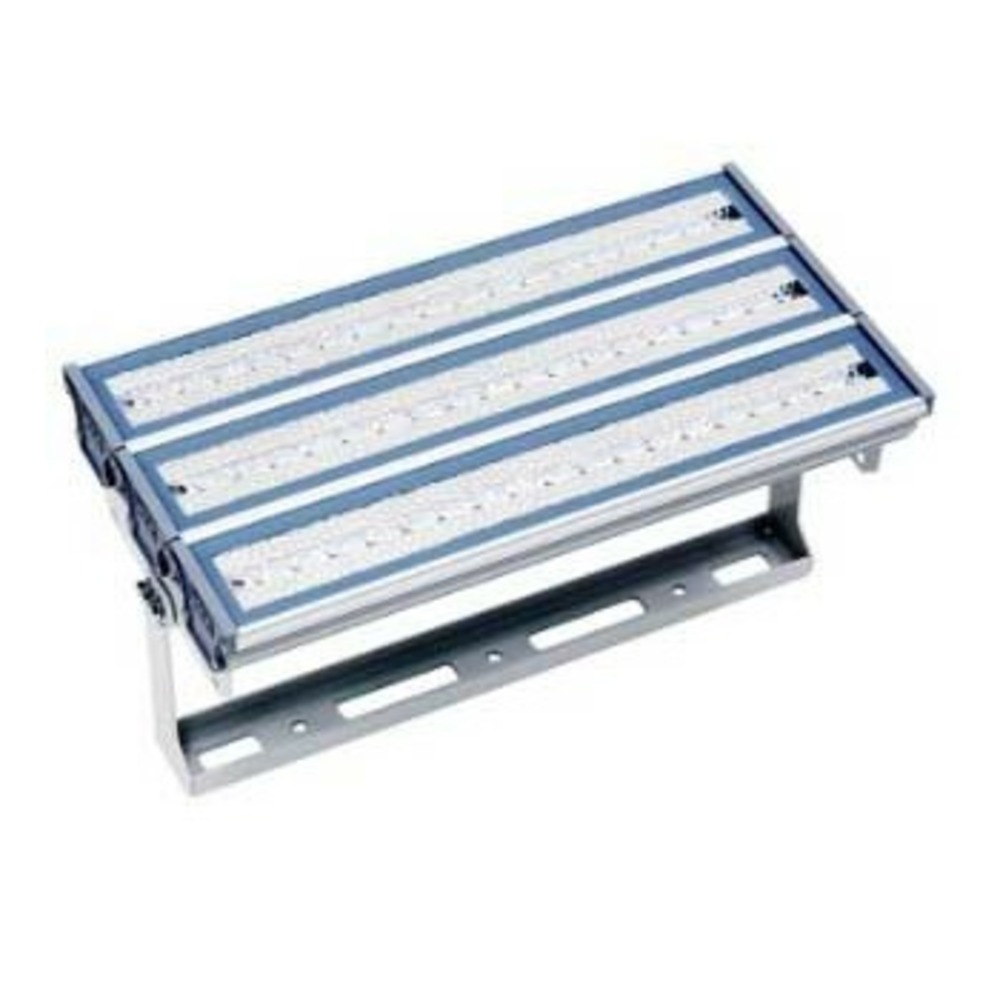 Архитектурный прожектор Imlight in-Line 200 N-60х120 lyre