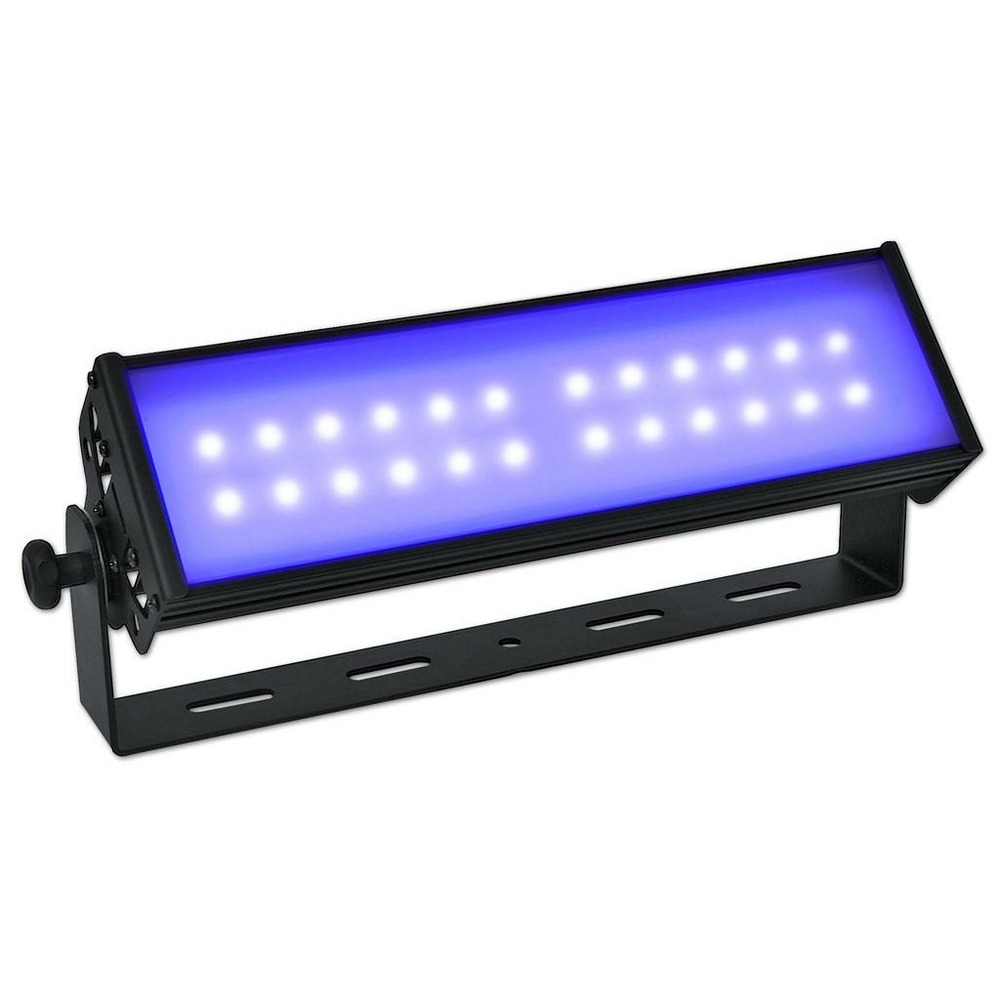 Ультрафиолетовый светильник Imlight BLACK LED 60