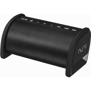 Портативная акустика Nyne BASSPRO Bluetooth