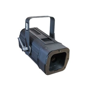 Прожектор PAR LED Imlight TL COLOR PAR 5 V2