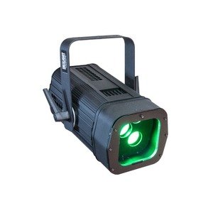 Прожектор PAR LED Imlight TL COLOR PAR 5 V2