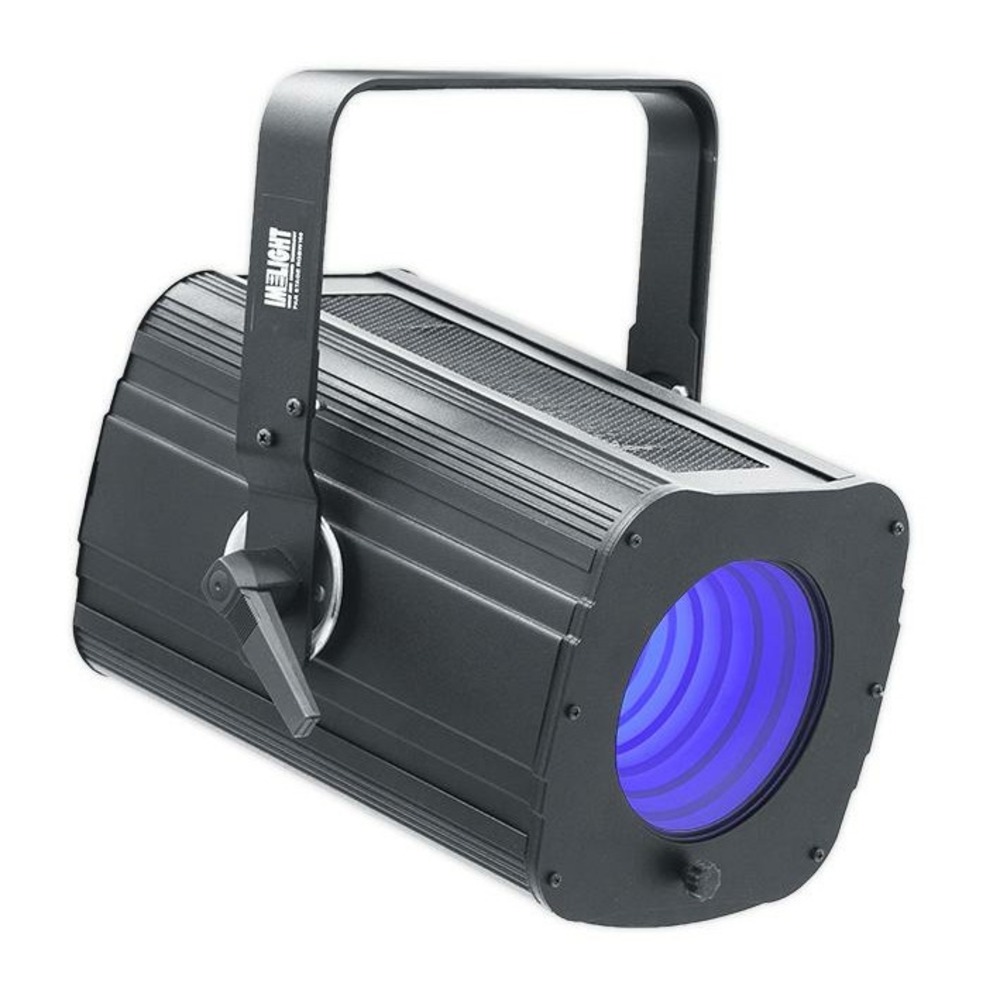 Прожектор PAR LED Imlight UV PAR LED 100