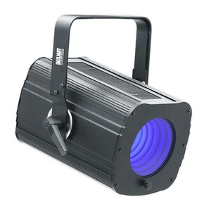 Прожектор PAR LED Imlight UV PAR LED 100