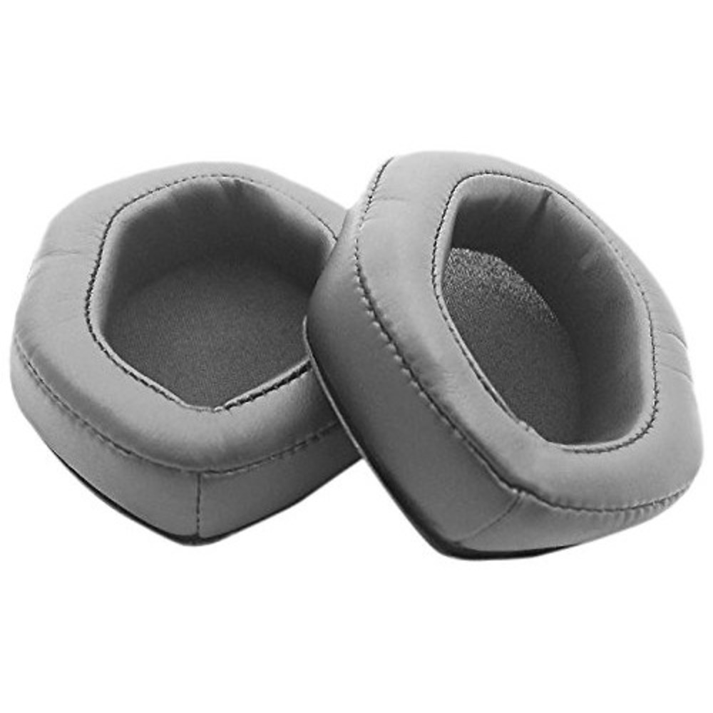 Сменные амбушюры V-moda XL-GREY