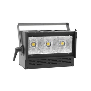 Светильник заливного света Imlight STAGE LED W150 V2