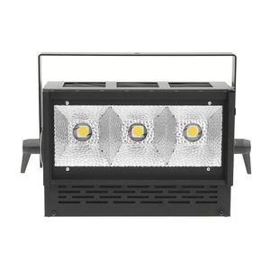 Светильник заливного света Imlight STAGE LED W150 V2