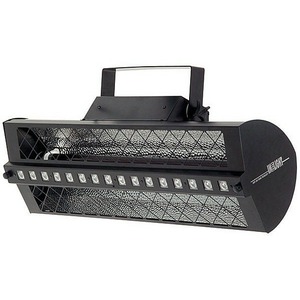 Стробоскоп Imlight U-FLASH