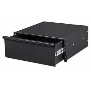 Ящик выдвижной Imlight Ящик выдвижной рэковый 3U