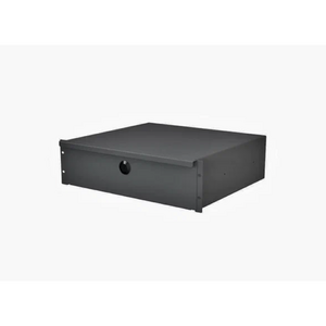 Ящик выдвижной Imlight Ящик выдвижной рэковый 3U