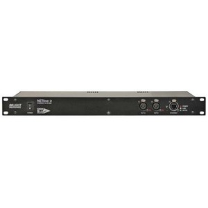 Конвертер сигнала DMX Imlight NETline-2